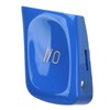 Steering Wheel Switch Knob for M3 E46 1998 to 2004