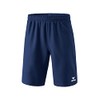 Erima Unisex Children's "Change by Erima" Shorts