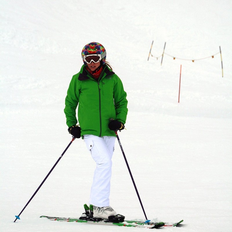 COOLCASC COLOUR PUZZLE Multisport Helmet Cover