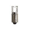 Toyotomi Ignition Heater