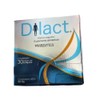 DILACT PROBIOTICOS 30 SOBRES DE 0.75G