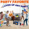 Soccer Arcade - Interactive Trainer Soccer Ball Set | Family
