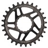 Wolf Tooth Direct Mount Chainrings for Race Face Cinch 32T