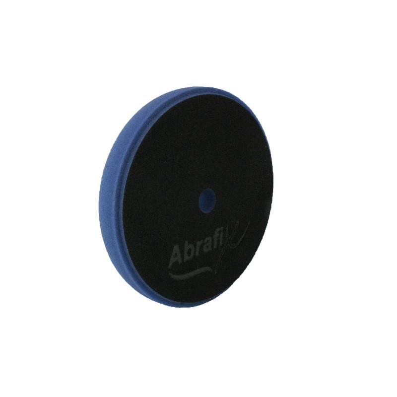 Scholl Concepts SpiderPad M, navy blue, 145 mm diameter, pack