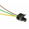 Wholesale Sensors 3 Wire Coolant Temperature Sensor Harness Connector 97-98