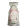Tamaris Laclea Eau Treatment A 21.2 oz (600 g) Refill