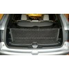 EACCESSORIES EA Trunk Organizer Cargo Net for Honda Passport 2019-2025