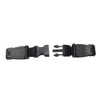 Safety Belt Clip for Children, Universal Use for Securing Car