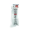 Rayen | Clothes Line | Nylon Rope | Indoor &