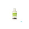 Gilbert Eau Oxygenee Stabilisee 10 Volumes 125ml