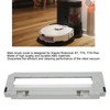 Main Brush Cover Replacement Parts Sweeper Accessories for S7 T7S