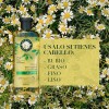Shampoo Herbal Essences Brillo Manzanilla Pasiflora 400 ml