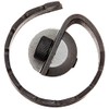 RIDGID 63015 T-207 Spiral Toe Cutter