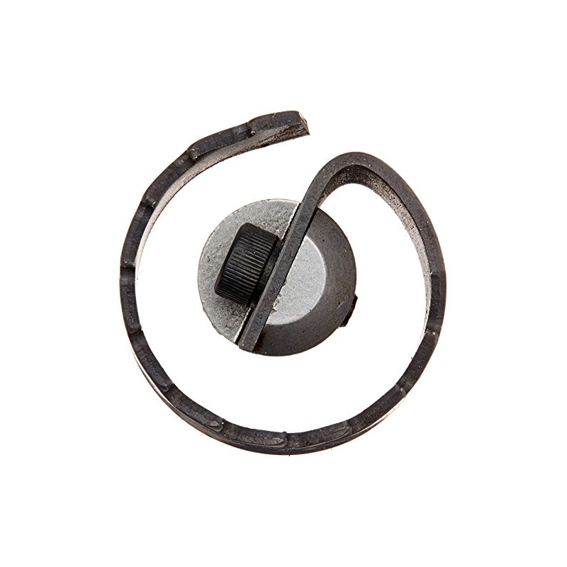 RIDGID 63015 T-207 Spiral Toe Cutter