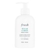 Fresh Sugar Lychee Body Lotion 10 FL Oz