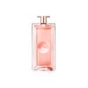 Idol Eau de Parfum 100ml / 이돌 오 드 퍼퓸 100ml