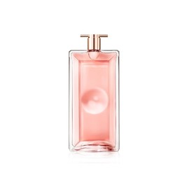 Idol Eau de Parfum 100ml / 이돌 오 드 퍼퓸 100ml
