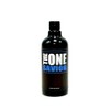 THE ONE SAVIOR Compound, 16.9 fl oz (500 ml)