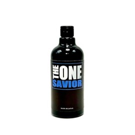 THE ONE SAVIOR Compound, 16.9 fl oz (500 ml)