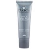 Dasco Shoe Cream with applicator - Dark Brown No.111