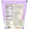 Bob’s Red Mill 2 PACK Bob's Red Mill Baking Soda