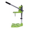 Coconut Opener, Commercial 0.85cm Hole Manual Tender Coconut Opener Stainless