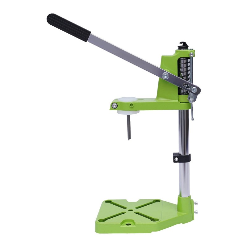 Coconut Opener, Commercial 0.85cm Hole Manual Tender Coconut Opener Stainless
