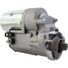 Gladiator Premium Class Airboat Starter fits Continental / Lycoming APS19093