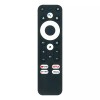For Google New G10 Replaced Remote Control for Google TV