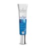 GEL CONTORNO DE OJOS ROLL ON