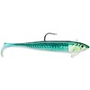 Biscay Minnow 16-106G GM