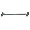 Razor Dirt Quad 500 Adjustable Tie Rod (Will not fit the Razor Dirt Quad)