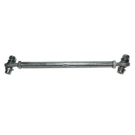 Razor Dirt Quad 500 Adjustable Tie Rod (Will not fit the Razor Dirt Quad)