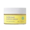 Flordica [Flodica] Water Bag Barrier Cream (50ml) / [플로디카] 워터백 베리어 크림(50ml)