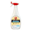 Bagi Anti-Calc Bathroom Cleaner, 25.4oz (750ml)