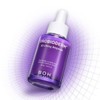 BioHealbo Bioheal Bo Probioderm 3D Lifting Ampoule 30ml Special (+3D