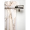 Maison d' Hermine Equinoxe - Beige 100% Cotton Set of