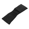 Breast Implant Stabilizer Band Reduce Swelling Prevent Chest Expansion Breast