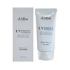 dalba Waterful Essence Sun Cream 50ml (SPF50+) / Circle /