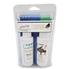 Piano Cleaning and Polishing Kit: Cory Ultimate High Polish Piano