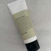 Chahong Flexible Curl Cream 150ml / 차홍 플렉시블 컬크림 150ml