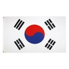 AZ FLAG South Korea Flag 5' x 8' - South