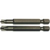 C.K 422001 Size 1-2 Modulo Screw Driver Insertion Bits