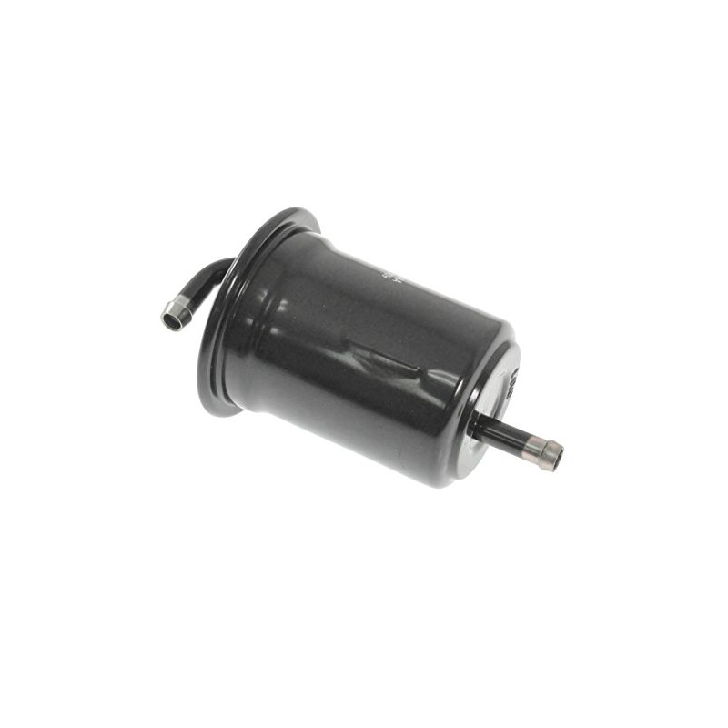 Blue Print ADK82318 FUEL FILTER 1 PIECE