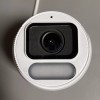Unbranded 4MP Network Security Camera / 2.8mm / Ip67