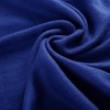 HOYAYO Chal de lana – Bufanda de pashmina extragrande y