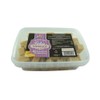 Vanilla Fudge, Milk Caramels with Vanilla, Vegetarian (700 g)