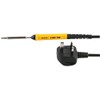 ANTEX M18 18W IRON | SOLDERING IRONS/POTS POWER (MAINS) TOOLS,