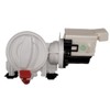 ReplacementPartsUSA WPW10241025 - Front load Washer Pump Fits W10241025 WPW10241025,