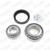 STARK SKWB-0180104 Wheel Bearing Kit Wheel Bearing & Wheel Bearing